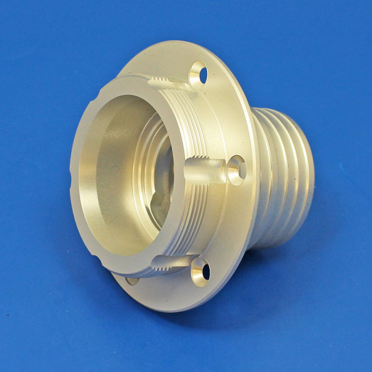 118 filler cap adapter neck Fuel Filler Necks and Neck Hose Fuel