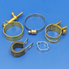 Classic car parts for all classic, veteran and vintage cars | Flexolite