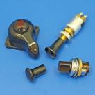 Classic car parts for all classic, veteran and vintage cars | Flexolite