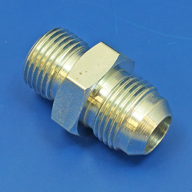 Adaptor Fittings