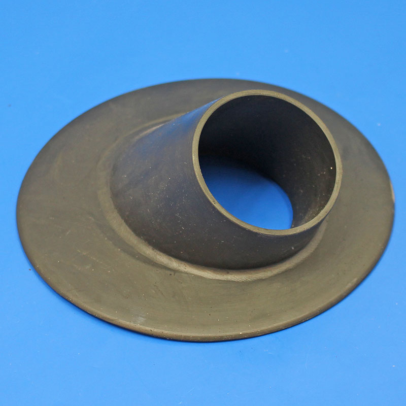 Fuel Filler Grommets