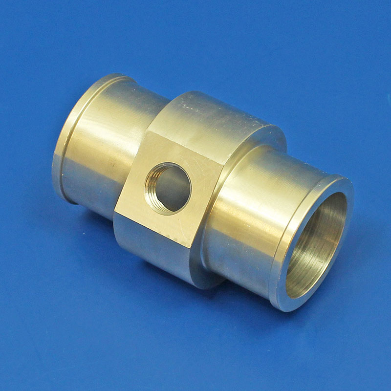 Pressure Switches and Gauge Adaptors