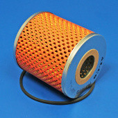 FF33: Oil Filter from £6.54 each