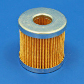 RA002: Filter king, replacement paper filter for 85mm bowl from £11.06 each