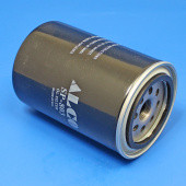 FF63: Oil Filter from £8.61 each