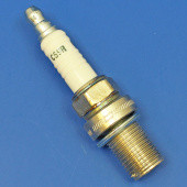 SPC C59R: Champion Spark Plug C59R from £17.62 each