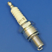 SPNGK B7ES: NGK Spark Plug B7ES from £2.50 each