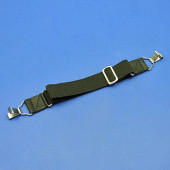 754S: Goggle strap from £16.49 each