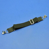 754S: Goggle strap from £23.80 each
