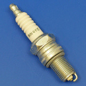 SPC RN4YC: Champion Spark Plug RN4YC from £2.08 each