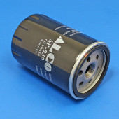 FF2: Oil Filter from £5.56 each
