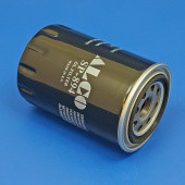 FF68: Oil filter from £9.63 each