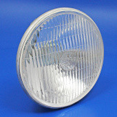 FT700: Replacement fog light unit for Lucas SFT700 type lamps from £45.70 each