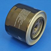 FF12: Oil Filter from £9.26 each