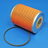 FF34: Oil Filter from £7.23 each