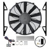 B-AH3000: Austin Healey 3000 Cooling Fan Kit from £235.79 each