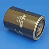 FF44: Oil Filter from £8.16 each