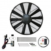 B-STAG: Triumph Stag Cooling Fan Kit from £204.42 each
