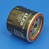 FF64: Oil filter from £4.32 each