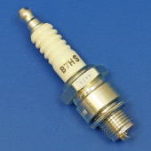 SPNGK B7HS: NGK Spark Plug B7HS from £2.80 each