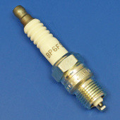 SPNGK BP6FS: NGK Spark Plug BP6FS from £4.80 each