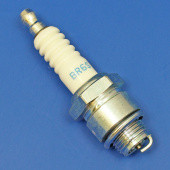 SPNGK BR6S: NGK Spark Plug BR6S from £2.30 each