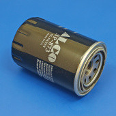 FF69: Oil filter from £9.17 each