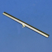 370: Wiper blade - Slot (or Peg) type, for flat screen - 200mm (8
