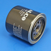 FF13: Oil Filter from £5.92 each