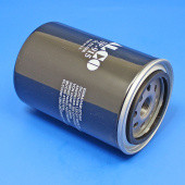 FF24: Oil Filter from £7.19 each