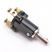 101: Two position switch - Pull/twist/pull equivalent to Lucas PPG1 from £50.10 each