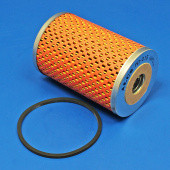 FF35: Oil Filter from £8.62 each