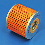 FF45: Oil Filter from £9.62 each