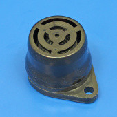 BUZZ: Warning buzzer - Reminder for indicators! from £15.23 each