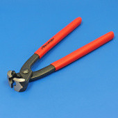 OCPINCER: Side Closing Pincers for 'O' Clips from £27.24 each