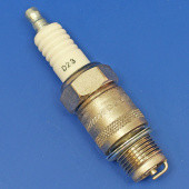 SPC D23: Champion Spark Plug D23 from £10.40 each