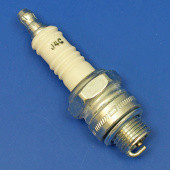 SPC J4C: Champion Spark Plug J4C from £2.78 each