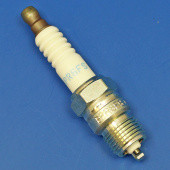 SPNGK BPR6FS: NGK Spark Plug BPR6FS from £3.50 each