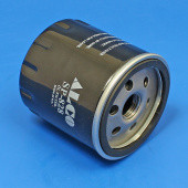 FF4: Oil Filter from £4.43 each