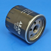 FF4: Oil Filter from £4.90 each