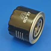 FF70: Oil filter from £9.84 each