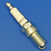 SPNGK BP5EFS: NGK Spark Plug BP5EFS from £1.76 each