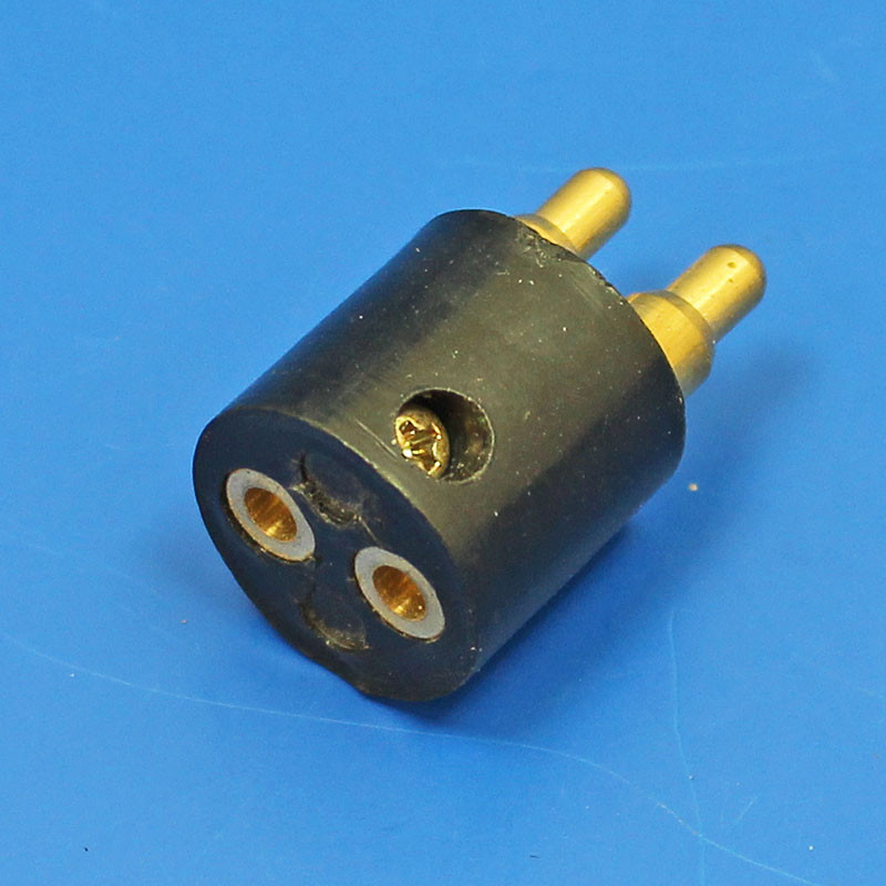 Two in one discount bulb holder
