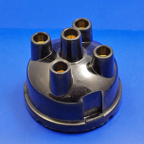 DCAP1 Distributor Cap Distributor Caps Ignition Parts parts