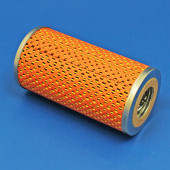 FF25: Oil Filter from £7.41 each