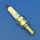 SPNGK CR6E: NGK Spark Plug CR6E from £8.40 each