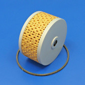 FF36: Oil Filter from £15.69 each