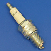SPC N7YC: Champion Spark Plug N7YC from £2.37 each