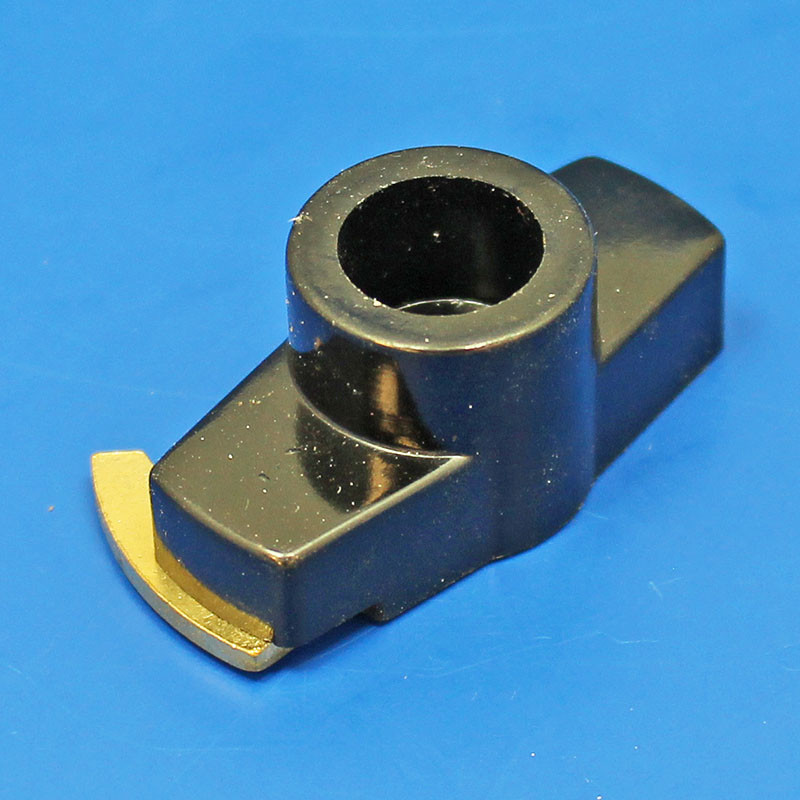 ARM31: Rotor Arm - Equivalent to Lucas part number 400823 - Rotor Arms ...