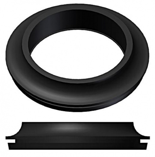 869.12 fuel filler pipe grommet Fuel Filler Grommets Fuel Filler